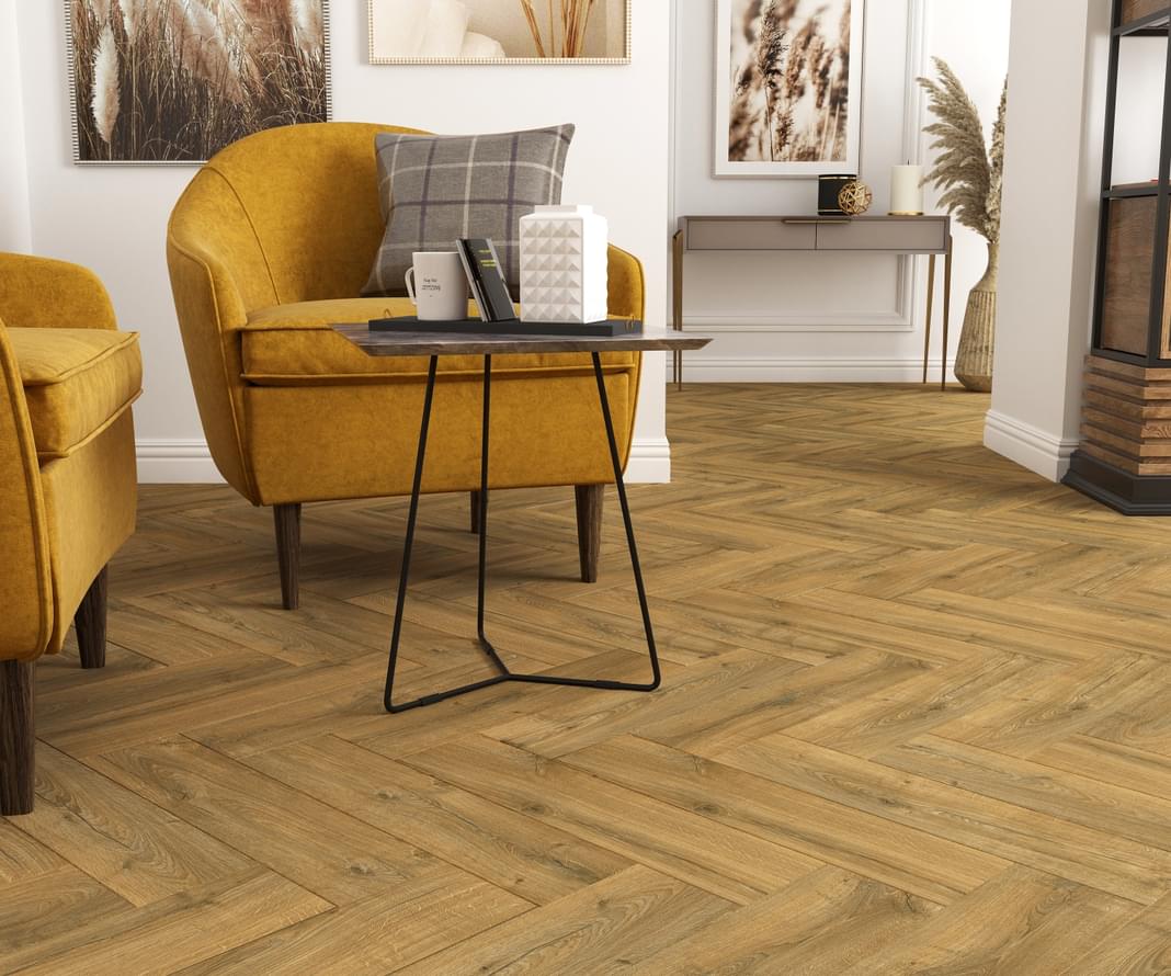 керамогранит фабрики Eurotile коллекция Зар
