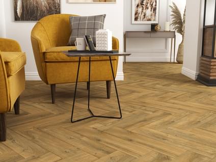фабрика Eurotile коллекция Зар