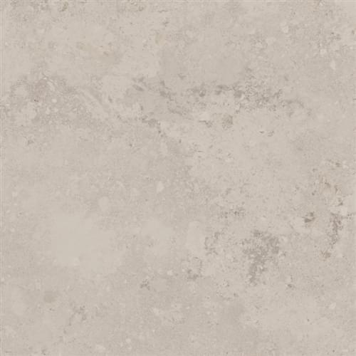 Плитка Eurotile Известняк Бежевый 60x60 см, поверхность матовая