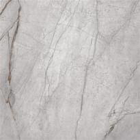 Плитка Eurotile Имола 154 60x60 см, поверхность матовая