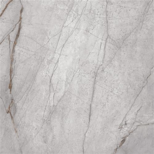Плитка Eurotile Имола 154 60x60 см, поверхность матовая