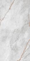 Плитка Eurotile Имола 783 60x120 см, поверхность полированная
