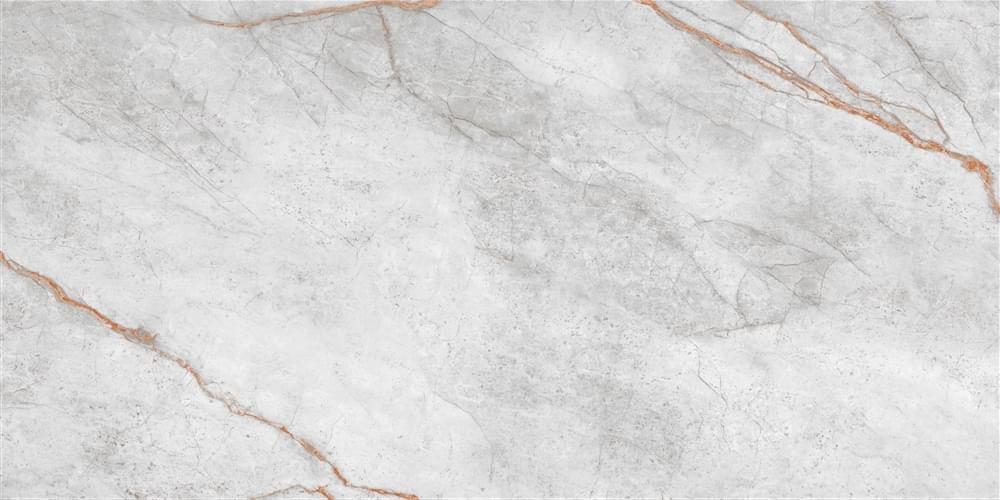 Плитка Eurotile Имола 783 60x120 см, поверхность полированная