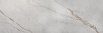 Плитка Eurotile Имола 865 32.5x100 см, поверхность матовая