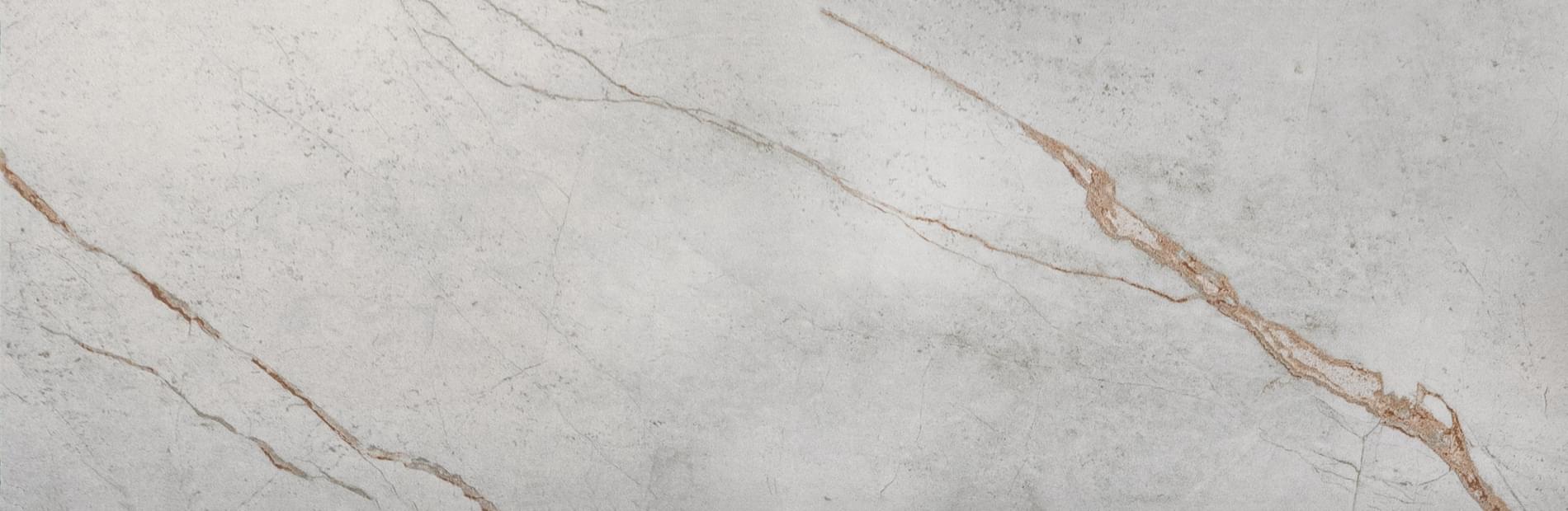 Плитка Eurotile Имола 865 32.5x100 см, поверхность матовая