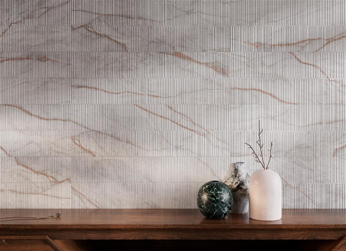 керамогранит фабрики Eurotile коллекция Имола