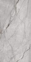 Плитка Eurotile Имола Матовый 60x120 см, поверхность матовая
