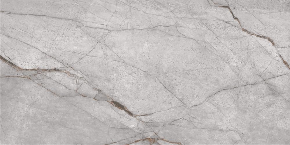 Плитка Eurotile Имола Матовый 60x120 см, поверхность матовая