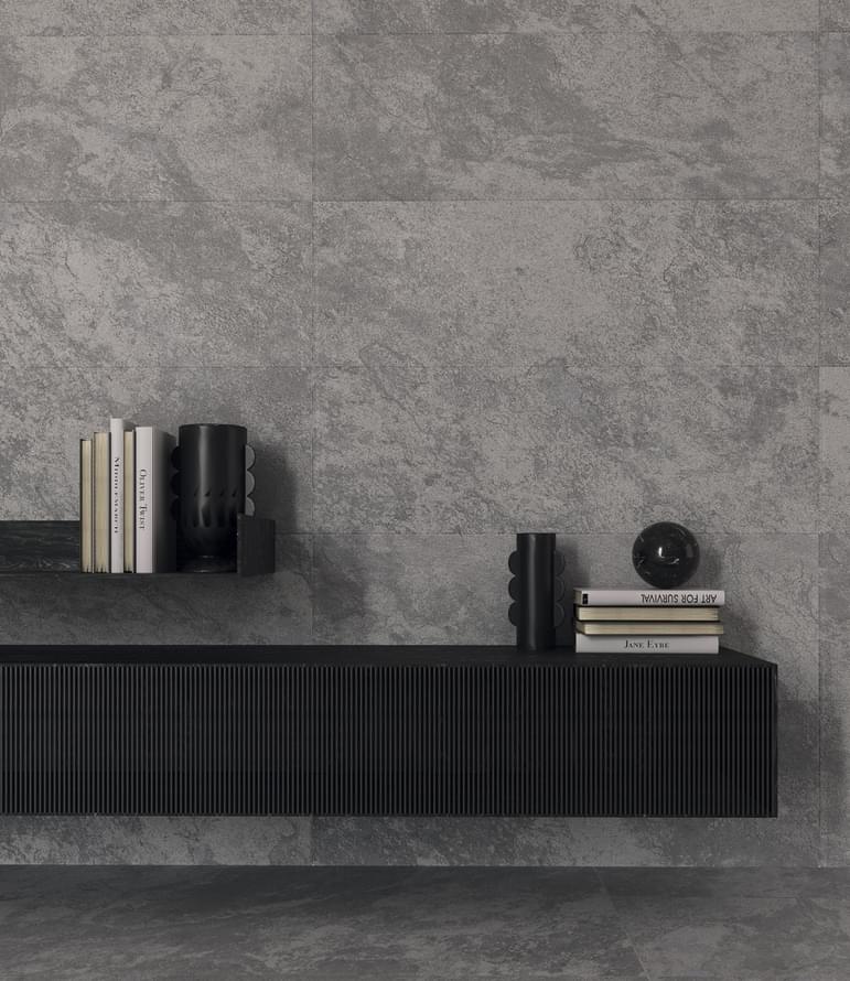 керамогранит фабрики Eurotile коллекция Имэдж