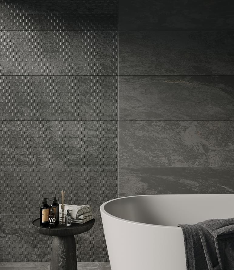 керамогранит фабрики Eurotile коллекция Имэдж