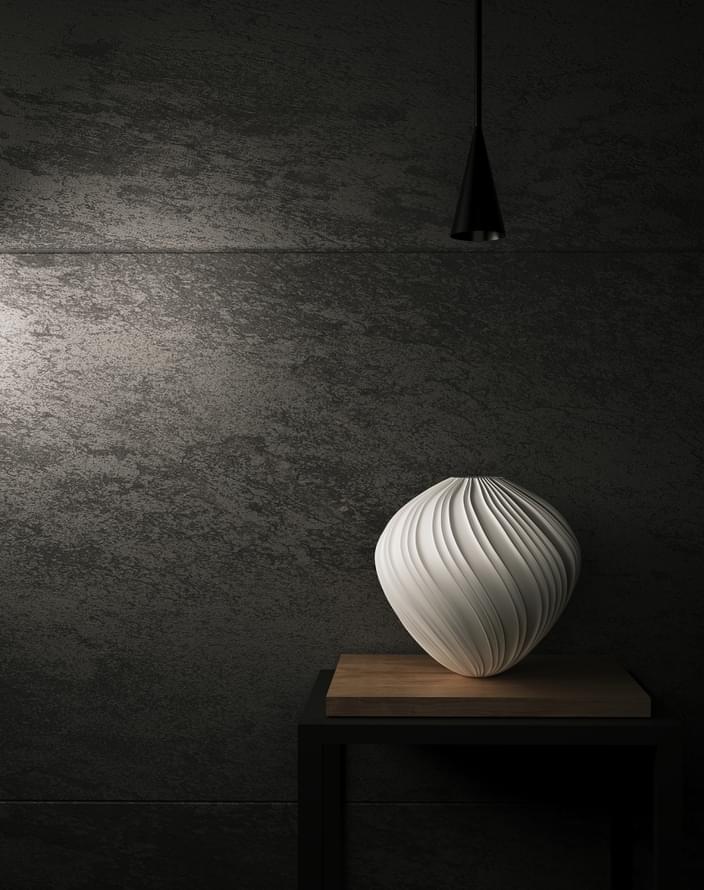 керамогранит фабрики Eurotile коллекция Имэдж