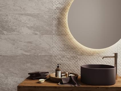 фабрика Eurotile коллекция Имэдж
