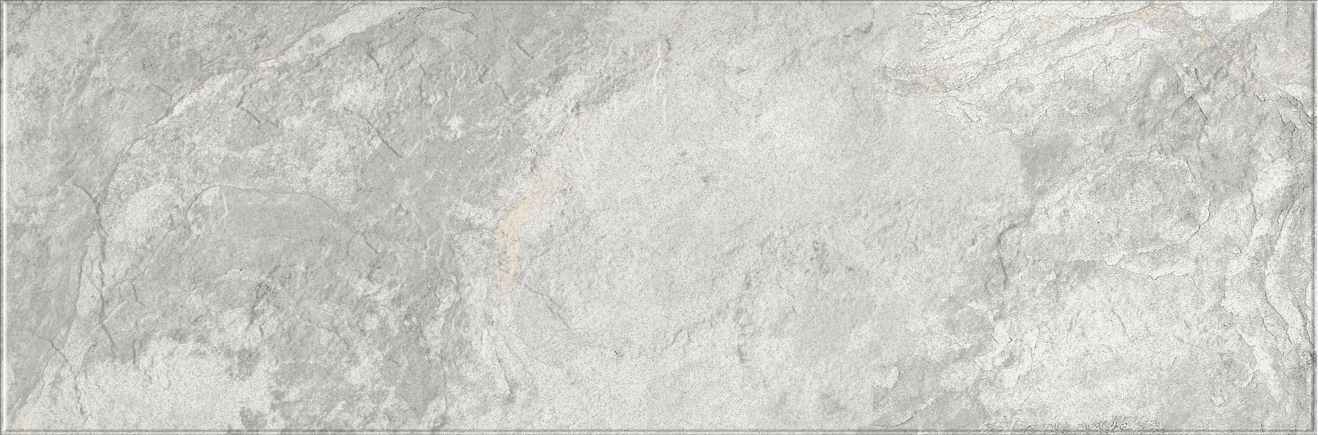 Плитка Eurotile Имэдж Грэй 32.5x100 см, поверхность матовая