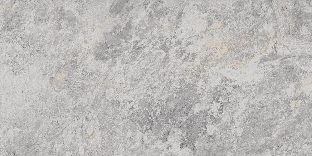 Плитка Eurotile Имэдж Грэй 60x120 см, поверхность матовая