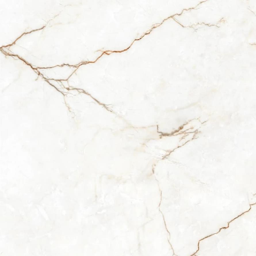 Плитка Eurotile Кали Бежевый 60x60 см, поверхность матовая