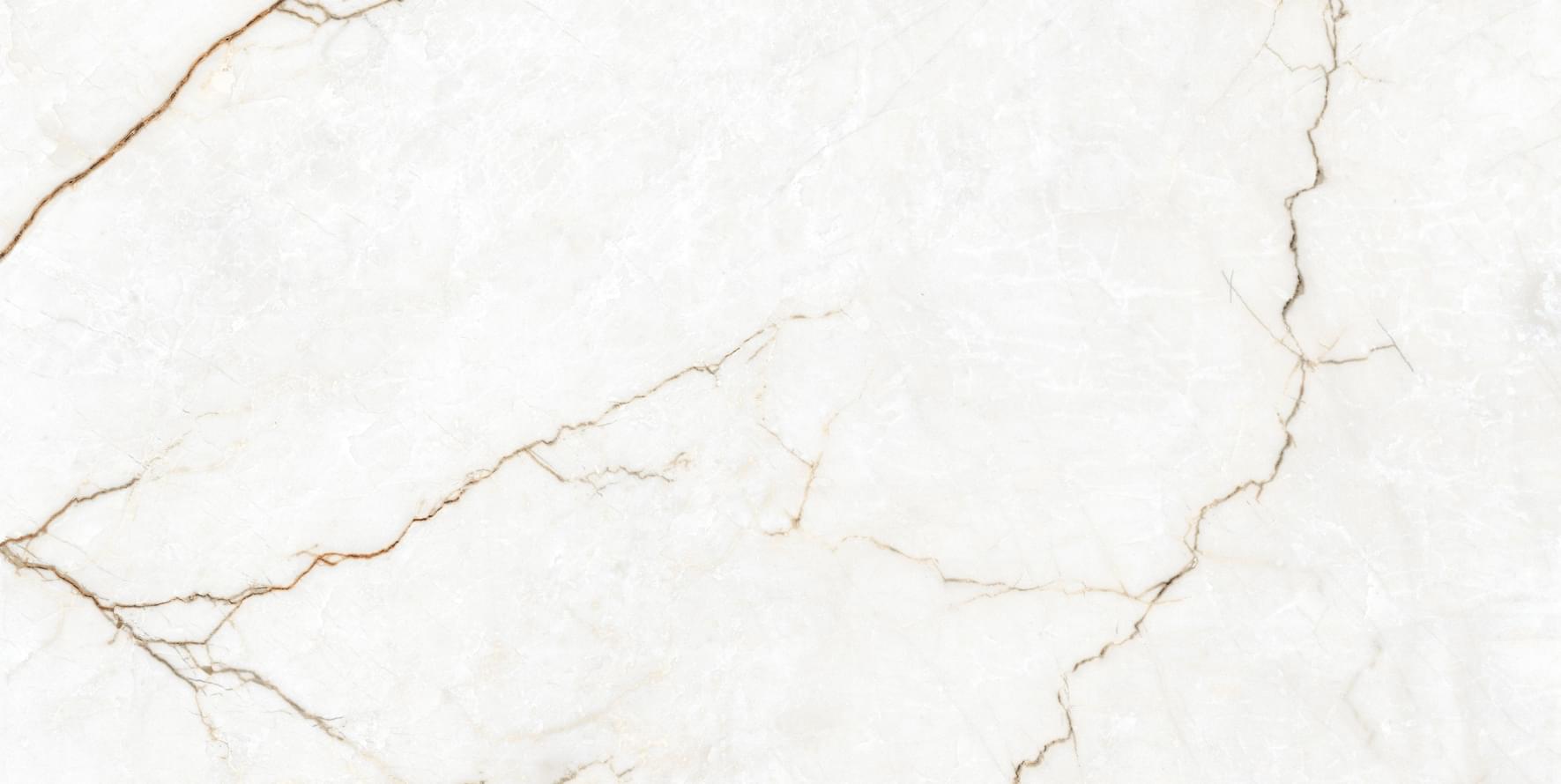 Плитка Eurotile Кали Бежевый Матовый 30x60 см, поверхность матовая