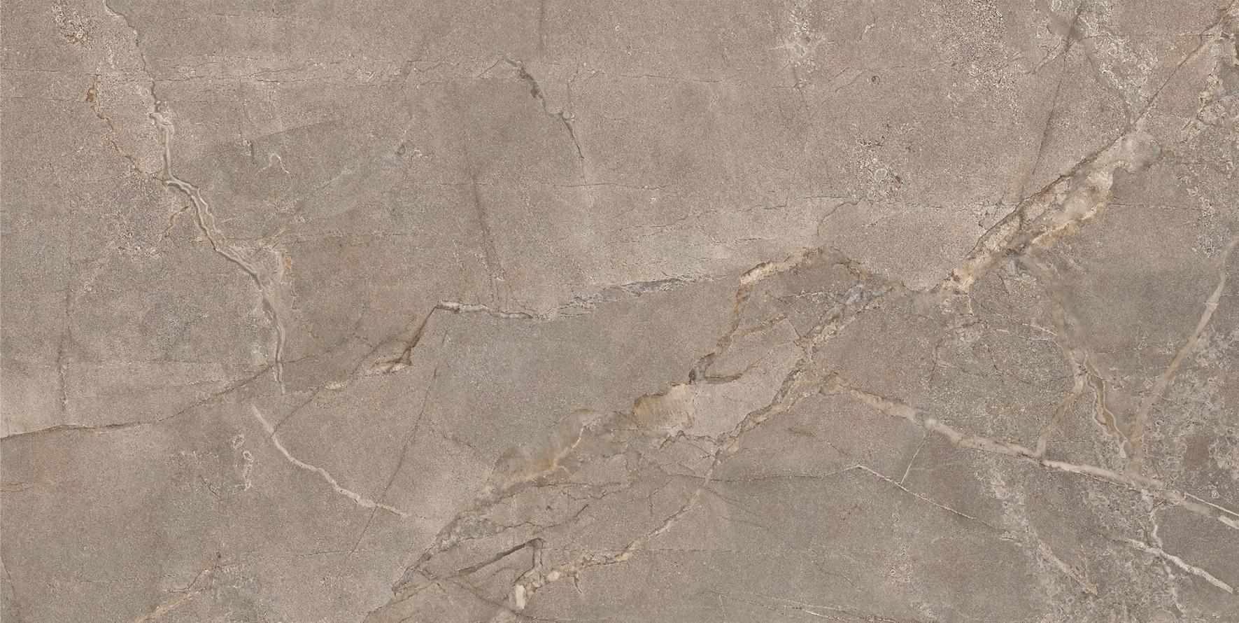 Плитка Eurotile Кали Коричневый Матовый 30x60 см, поверхность матовая, рельефная