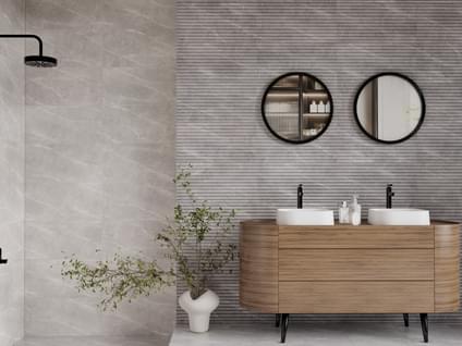 фабрика Eurotile коллекция Камау