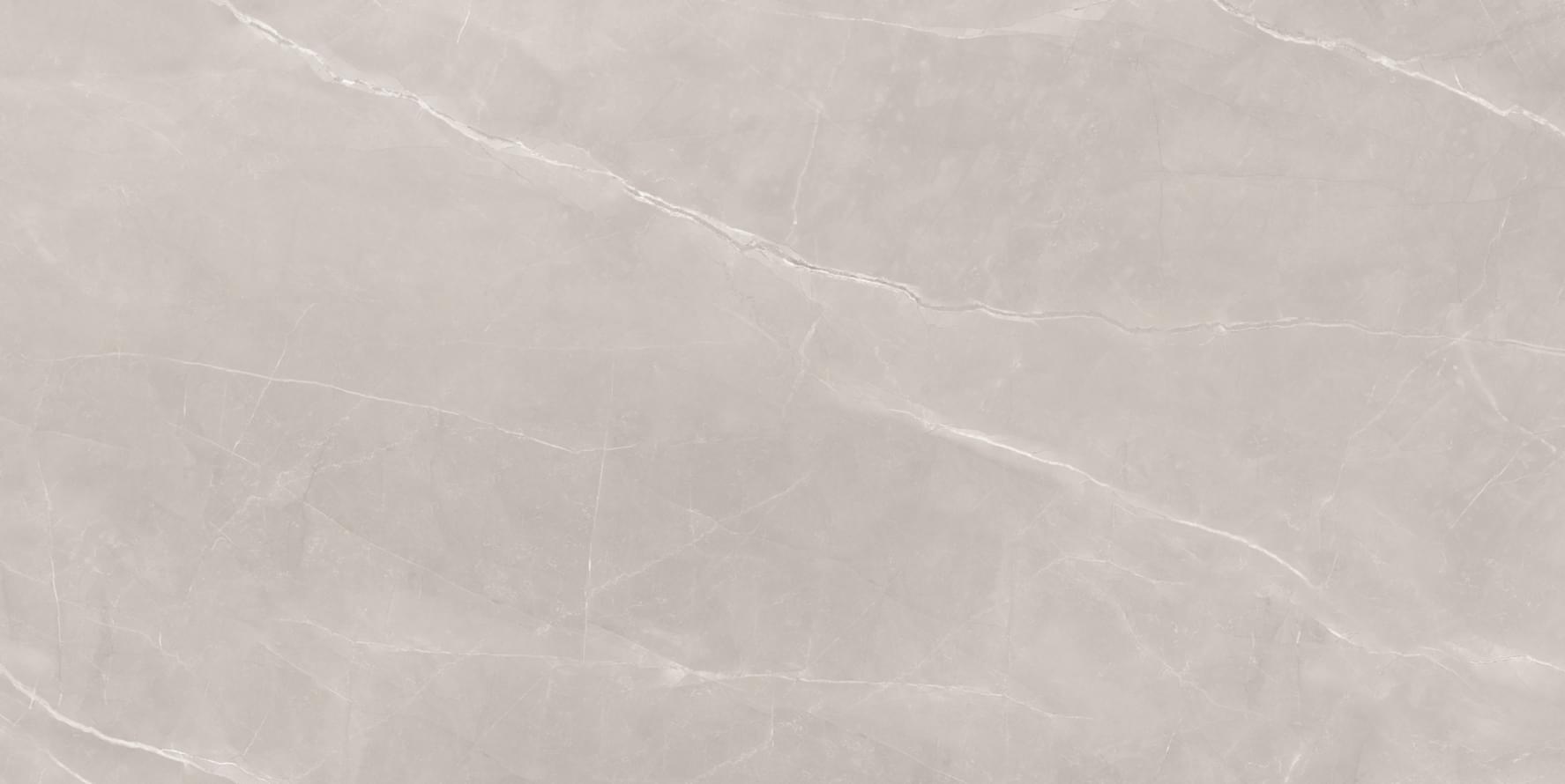Плитка Eurotile Камау Светло-Серый Матовый 30x60 см, поверхность матовая