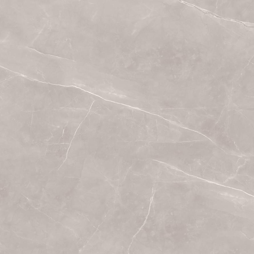 Плитка Eurotile Камау Светло-Серый Матовый 41.2x41.2 см, поверхность матовая