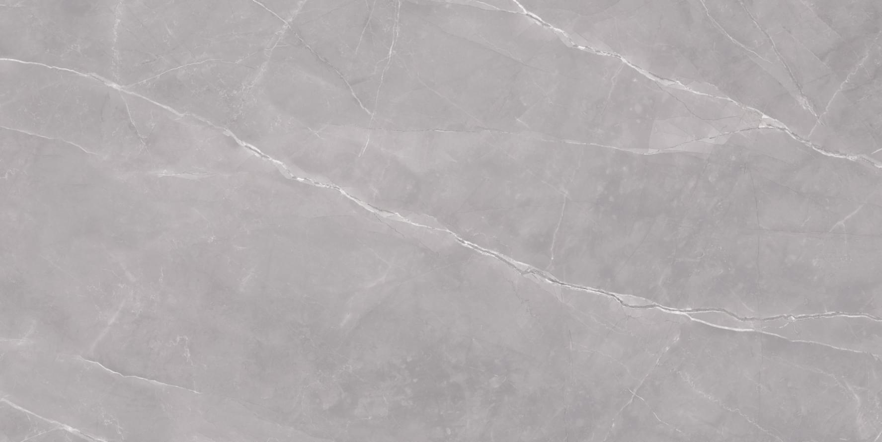 Плитка Eurotile Камау Серый Матовый 30x60 см, поверхность матовая