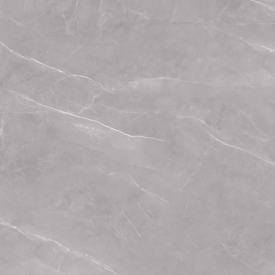 Плитка Eurotile Камау Серый Матовый 41.2x41.2 см, поверхность матовая