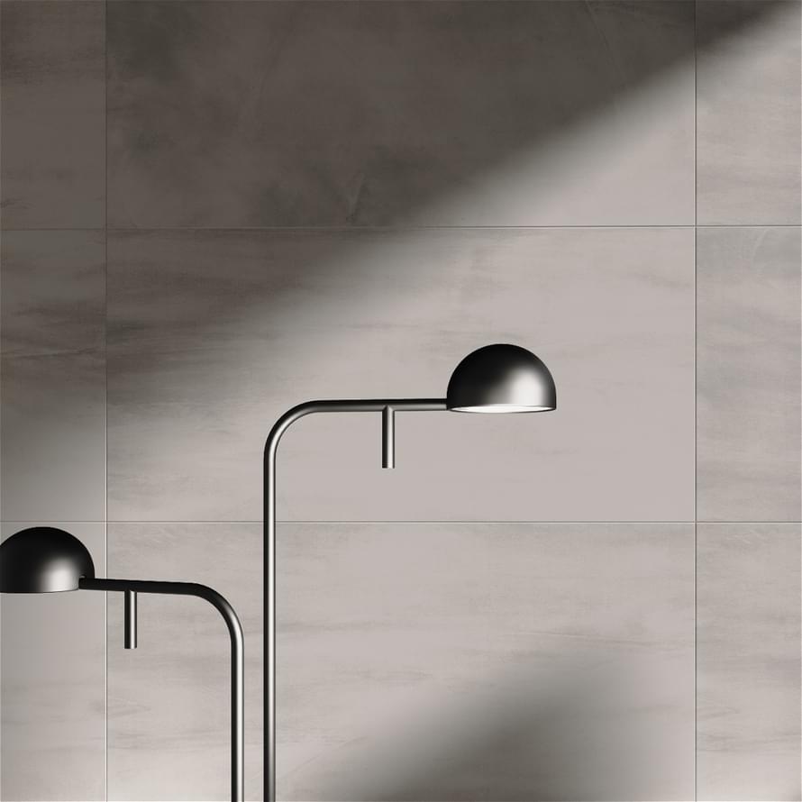 керамогранит фабрики Eurotile коллекция Континуум
