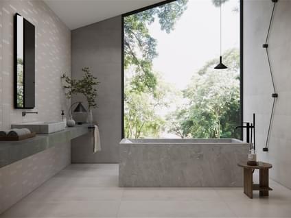 фабрика Eurotile коллекция Континуум