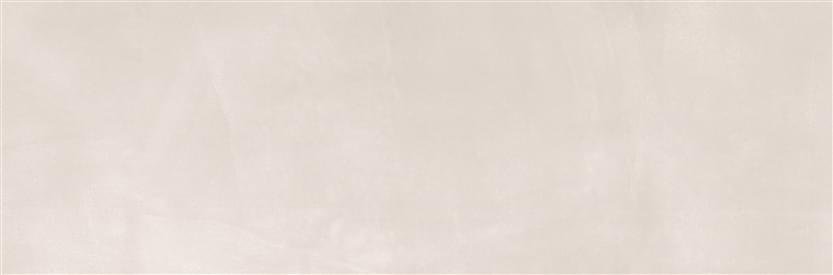 Плитка Eurotile Континуум Айвори 32.5x100 см, поверхность матовая