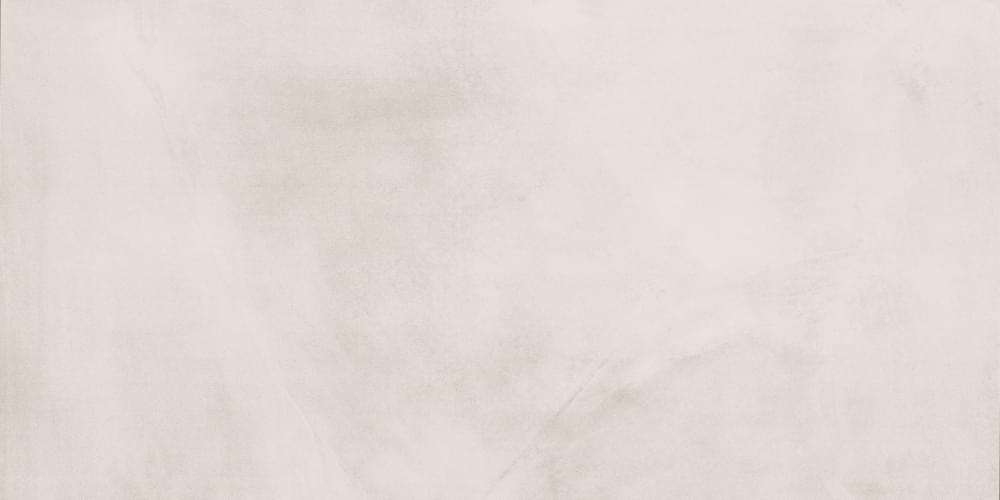 Плитка Eurotile Континуум Айвори 60x120 см, поверхность матовая