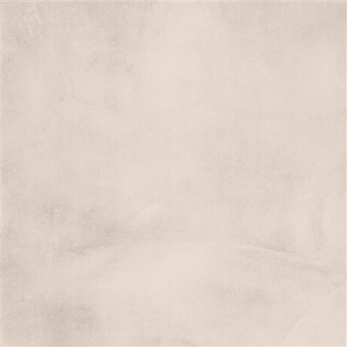 Плитка Eurotile Континуум Айвори 60x60 см, поверхность матовая