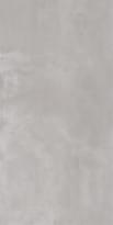 Плитка Eurotile Континуум Грэй 60x120 см, поверхность матовая