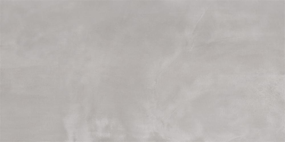 Плитка Eurotile Континуум Грэй 60x120 см, поверхность матовая