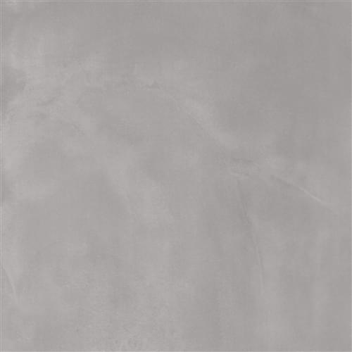 Плитка Eurotile Континуум Грэй 60x60 см, поверхность матовая