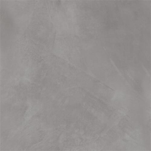Плитка Eurotile Континуум Дарк Грэй 60x60 см, поверхность матовая