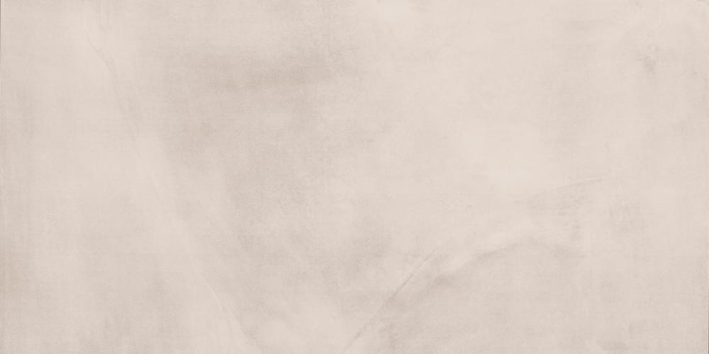 Плитка Eurotile Континуум Крем 60x120 см, поверхность матовая