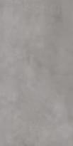 Плитка Eurotile Континуум Тёмно-Серый 60x120 см, поверхность матовая