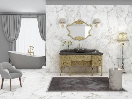 фабрика Eurotile коллекция Кровн