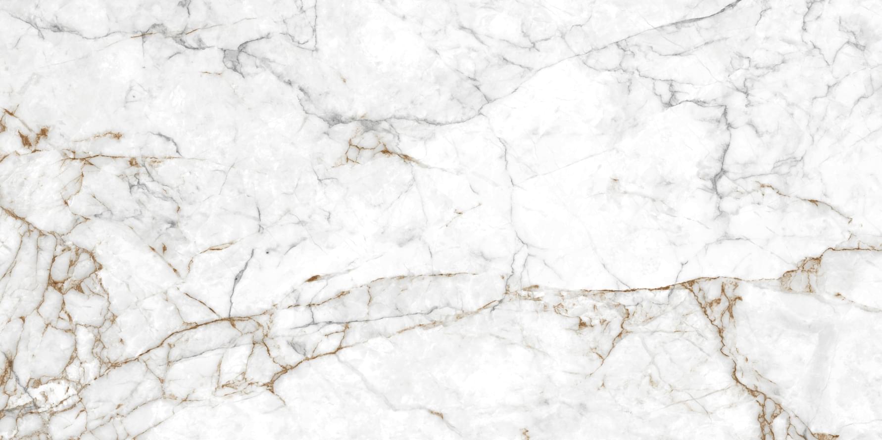 Плитка Eurotile Кровн Карвинг 60x120 см, поверхность матовая, рельефная
