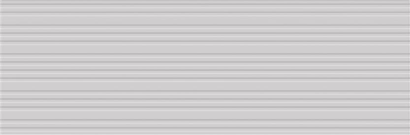 Плитка Eurotile Лачитта 478 32.5x100 см, поверхность матовая