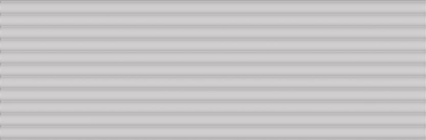 Плитка Eurotile Лачитта 479 32.5x100 см, поверхность матовая