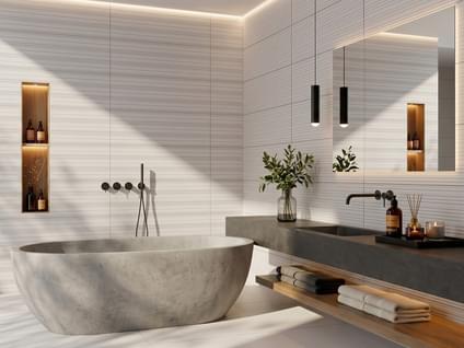 фабрика Eurotile коллекция Лачитта