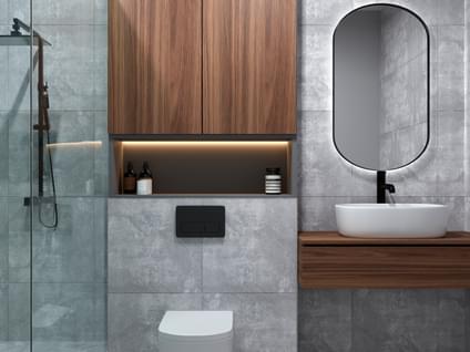 фабрика Eurotile коллекция Лондон
