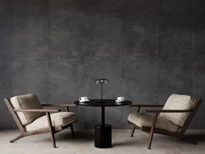 фабрика Eurotile коллекция Лофт