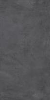 Плитка Eurotile Лофт Дарк 60x120 см, поверхность матовая