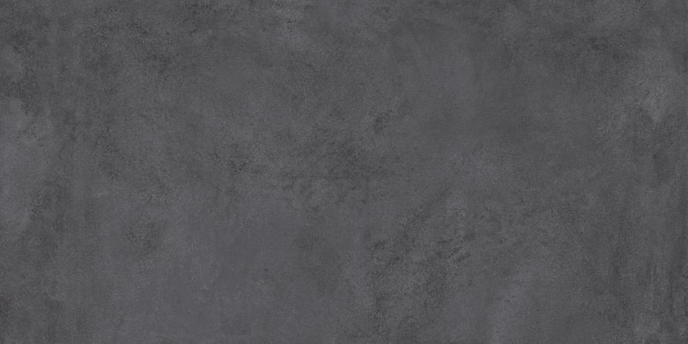Плитка Eurotile Лофт Дарк 60x120 см, поверхность матовая