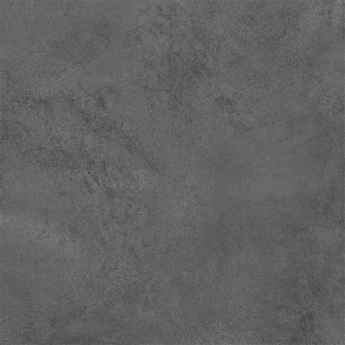 Плитка Eurotile Лофт Дарк 60x60 см, поверхность матовая