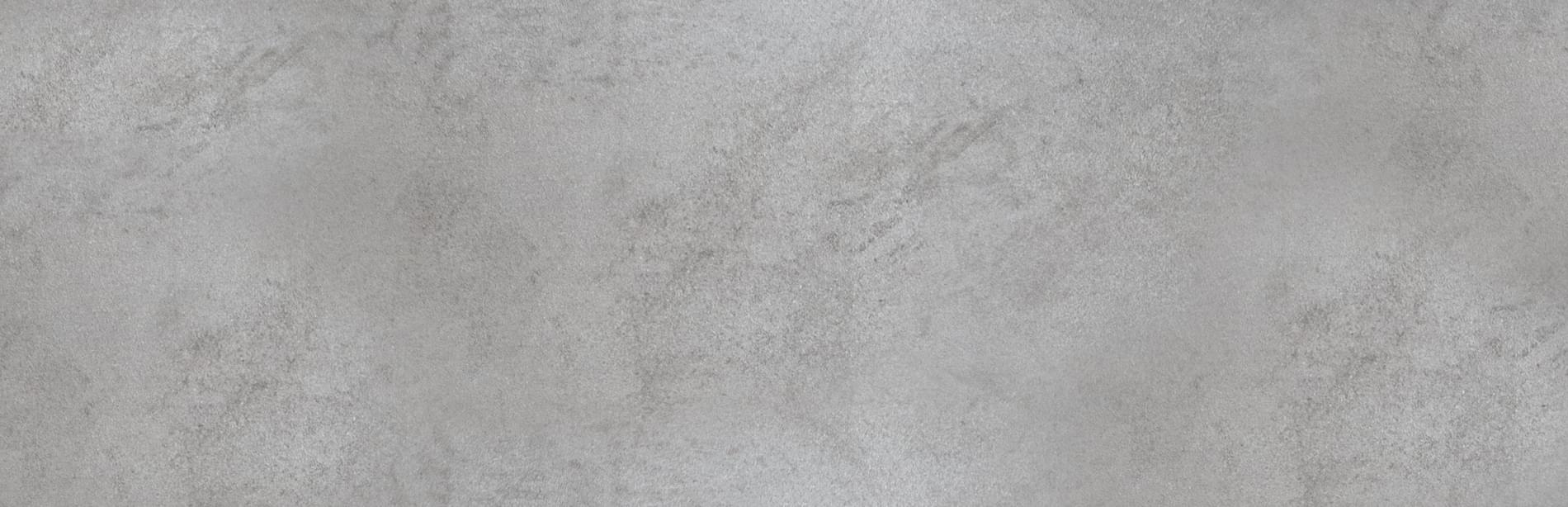 Плитка Eurotile Лофт Мокко 32.5x100 см, поверхность матовая