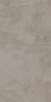 Плитка Eurotile Лофт Мокко 60x120 см, поверхность матовая
