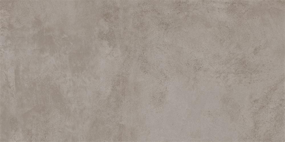 Плитка Eurotile Лофт Мокко 60x120 см, поверхность матовая
